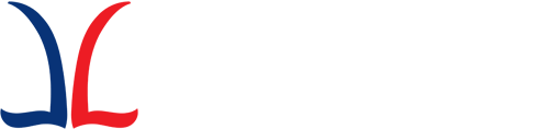 Tri County Pulmonary Logo